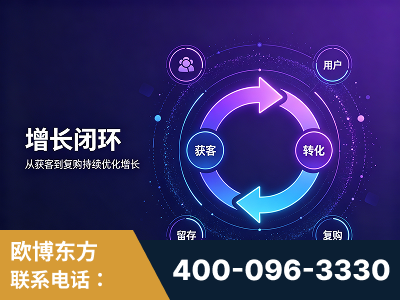 京山-服务有保障，一企一案深度诊断
