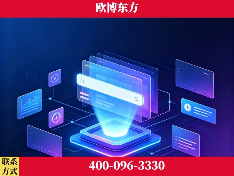 京山-技术优势：全网语义优化先驱者，自研多个系统确保技术先进性